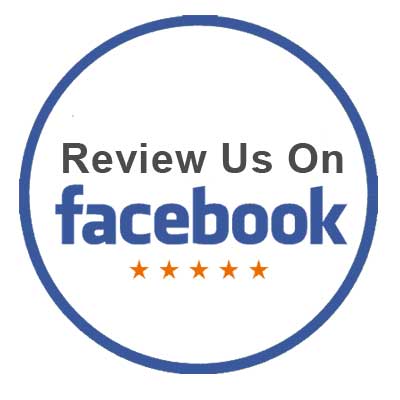 FB Review for Paramount Tax & Accounting CPAs of Lehi