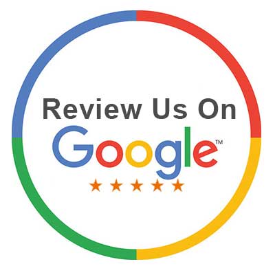 Google Review for Paramount Tax & Accounting CPAs - Rancho Cucamonga