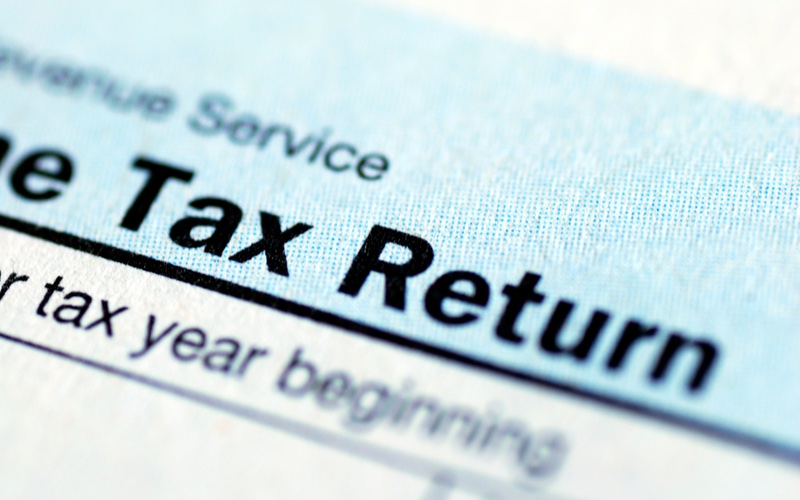 How to Use Your Tax Refund to Boost Your Small Business in Draper