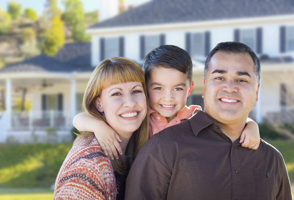 cpa in Rancho Cucamonga