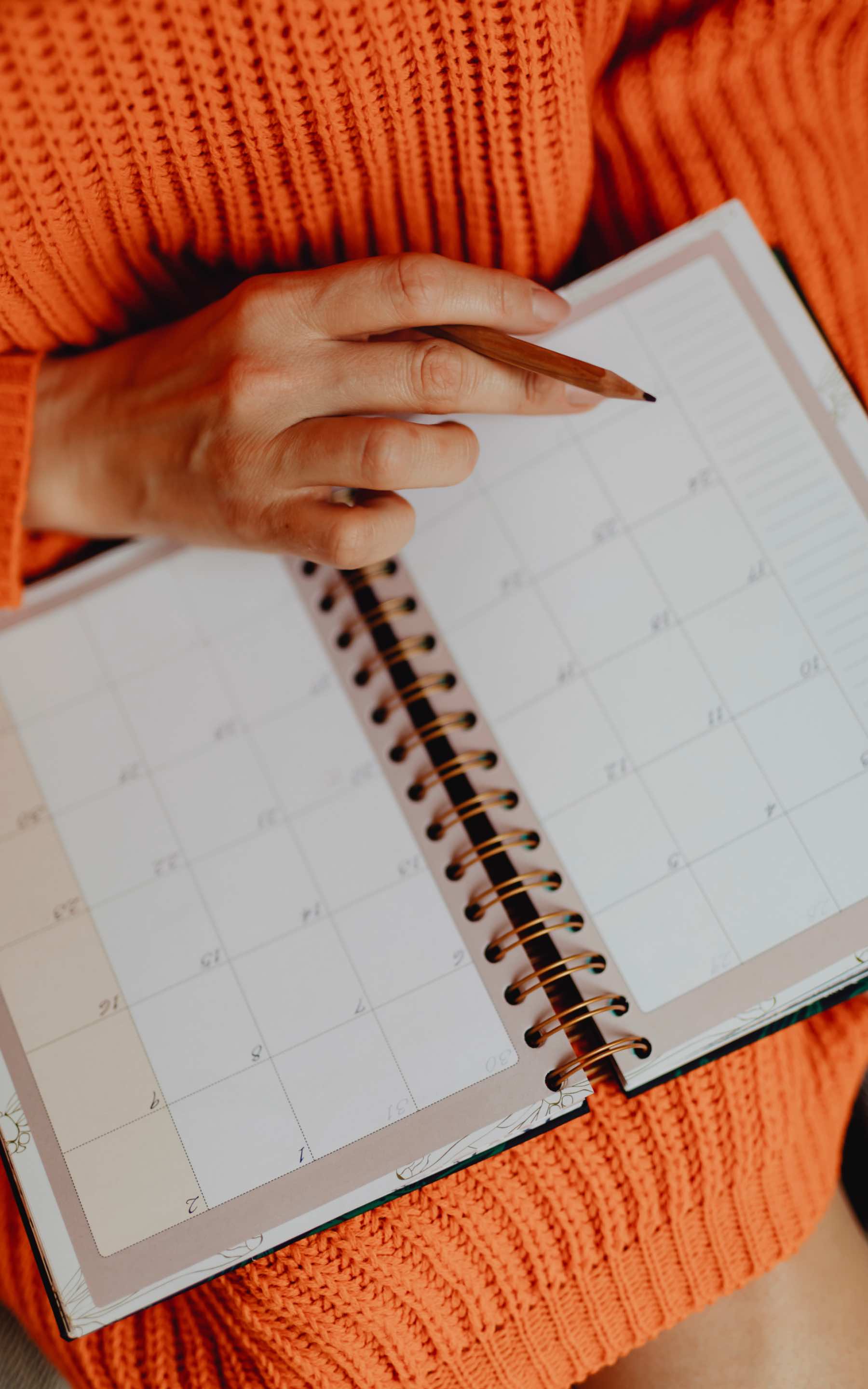 Scheduling time for bookkeeping can be tricky and time-consuming - working with Paramount Tax & Accounting CPAs - Richmond East can reduce that burden.