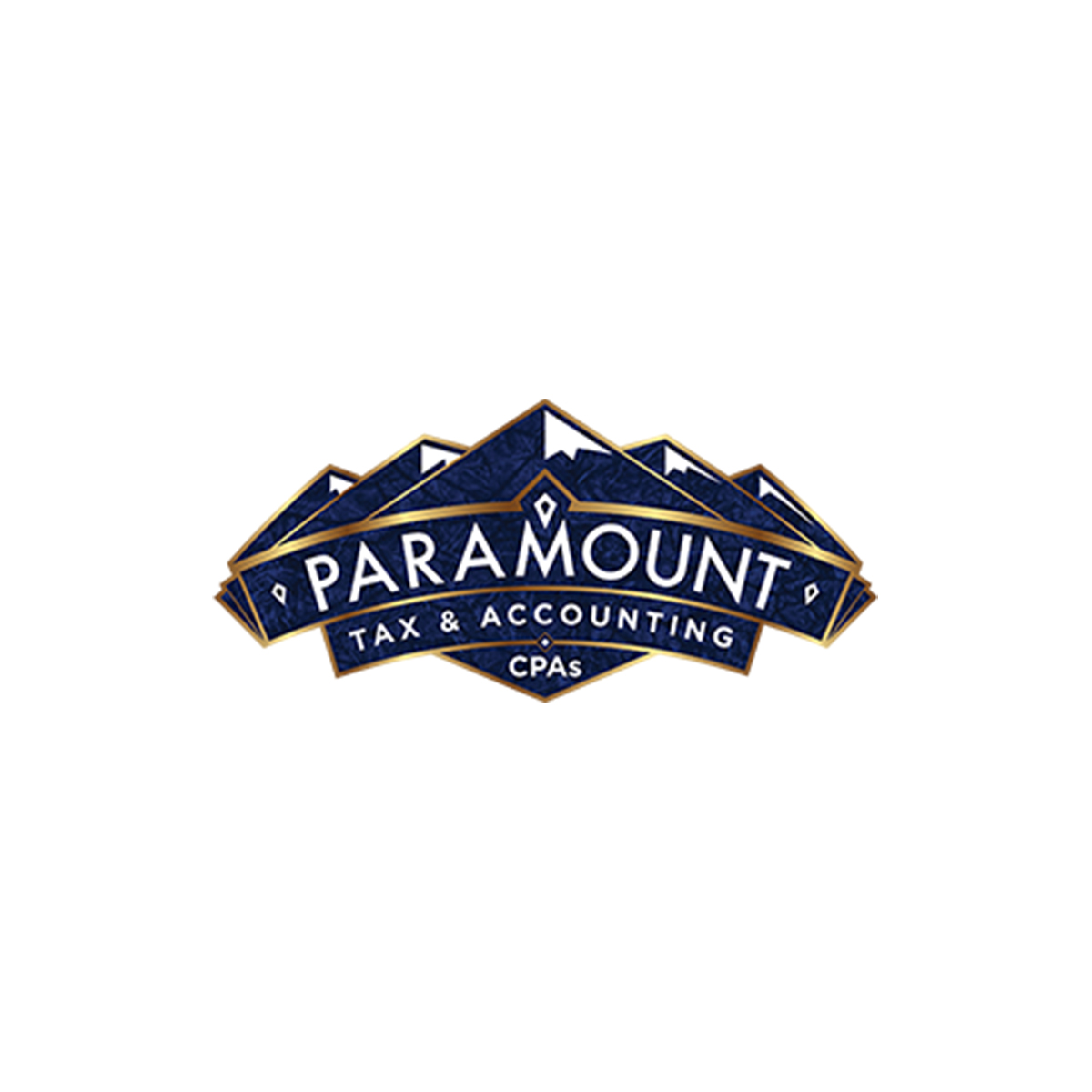 Paramount Tax & Accounting CPAs Rancho Cucamonga, Chris Collins